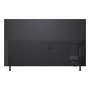 TV intelligente LG 55QNED82A6B 4K Ultra HD 55" LED HDR Edge-LED QNED