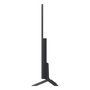 TV intelligente LG 55QNED82A6B 4K Ultra HD 55" LED HDR Edge-LED QNED