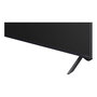 TV intelligente LG 55QNED82A6B 4K Ultra HD 55" LED HDR Edge-LED QNED