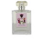 Carthusia Fiori di Capri Eau de Parfum Vapo 100 ml Unisexe Floral Chypré