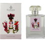 Carthusia Fiori di Capri Eau de Parfum Vapo 100 ml Unisexe Floral Chypré