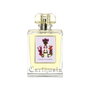 Carthusia Fiori di Capri Eau de Parfum 100 ml