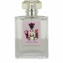 Carthusia Fiori di Capri Eau de Parfum 100 ml