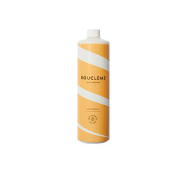 Bouclème Conditionneur Curl 1000 ml - Acondicionador de Rizo Super Hydratant pour Cheveux Bouclés - Renforce et Protège