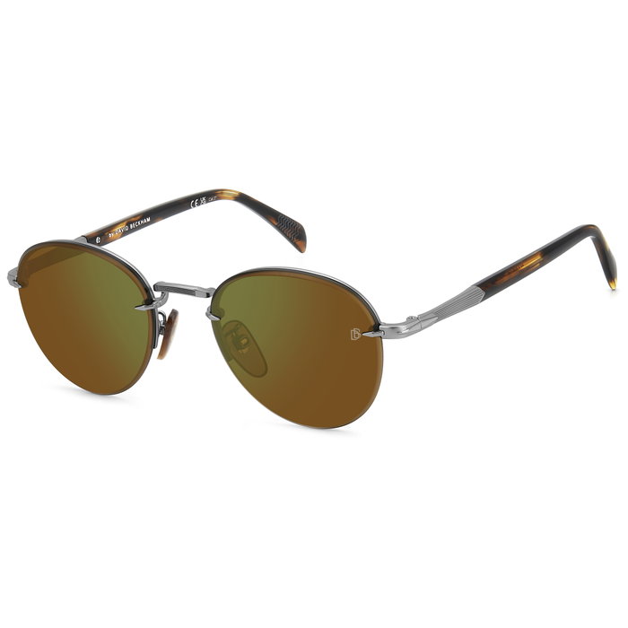 David Beckham DB-1173-S-50L