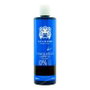 Valquer Power Color Shampoo Black 0% 400ml