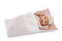 Antonio Juan Poupée Bimba qui pleure et dort 37cm avec mécanisme - Multilingue