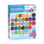 AQUABEADS Mega Étui de Perles 35166