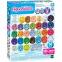 AQUABEADS Mega Étui de Perles 35166