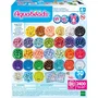 AQUABEADS Mega Étui de Perles 35166