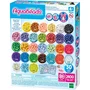 AQUABEADS Mega Étui de Perles 35166