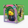 Numskull Wicked Tubbz Prince Fiyero Boxed Edition - 10 cm