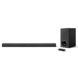 Barre audio Denon DHT-S416 Noir 120 W