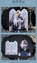 Heaven Official's Blessing figurine acrylique Radiant Throne Series 16 cm