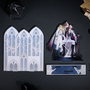 Heaven Official's Blessing figurine acrylique Radiant Throne Series 16 cm