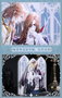 Heaven Official's Blessing figurine acrylique Radiant Throne Series 16 cm