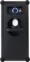 SOUNDBOKS Enceinte Haute Performance Soundboks 4 - 2 x 10", Bluetooth 5.0, Batterie USB-C, IP65, Grise