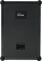 SOUNDBOKS Enceinte Haute Performance Soundboks 4 - 2 x 10", Bluetooth 5.0, Batterie USB-C, IP65, Grise