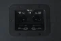 SOUNDBOKS Enceinte Haute Performance Soundboks 4 - 2 x 10", Bluetooth 5.0, Batterie USB-C, IP65, Grise
