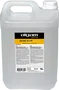 ALGAMLIGHT Liquide Haute Densité Pour Machines À Fumée - 5L - Blanc