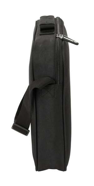 Kappa Sac à dos pour activités extra-scolaires modèle "Dark" 38x28x6 cm - Safta Kappa Sac à dos pour activités extra-scolaires modèle "Dark" 38x28x6 cm - Safta
