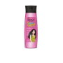 Skala Mais Cachos 325ml