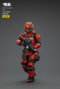 Dark Source UNSC Series figurine Assaulter Elias 8 cm