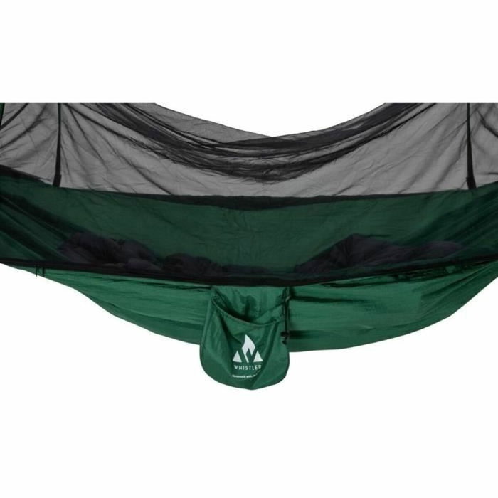 Whistler Hamac Tongass avec moustiquaire Whistler Hamac Tongass avec moustiquaire