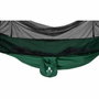 Whistler Hamac Tongass avec moustiquaire