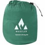 Whistler Hamac Tongass avec moustiquaire