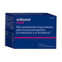 ORTHOMOL Natal 30 doses granulés et capsules