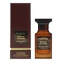 Tom Ford Myrrhe Mystere Eau de Parfum 50 ml