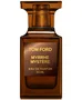 Tom Ford Myrrhe Mystere Eau de Parfum 50 ml