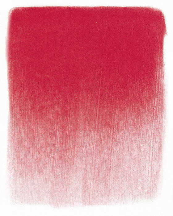 Panpastel Magenta primario