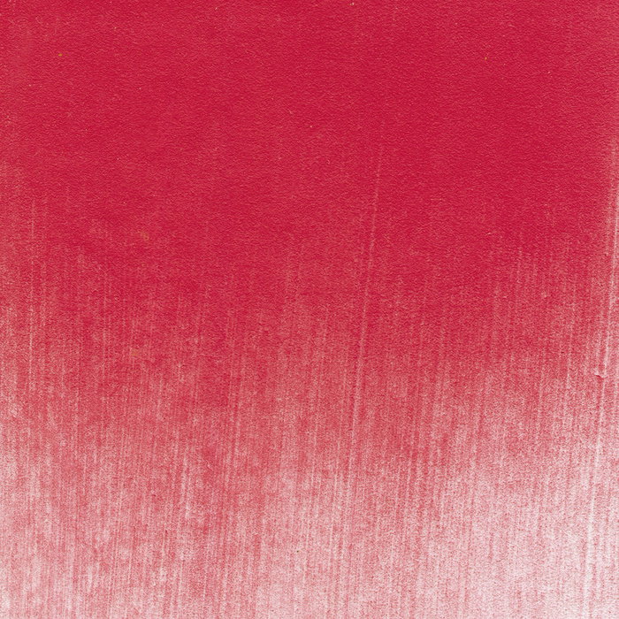 Panpastel Magenta primario