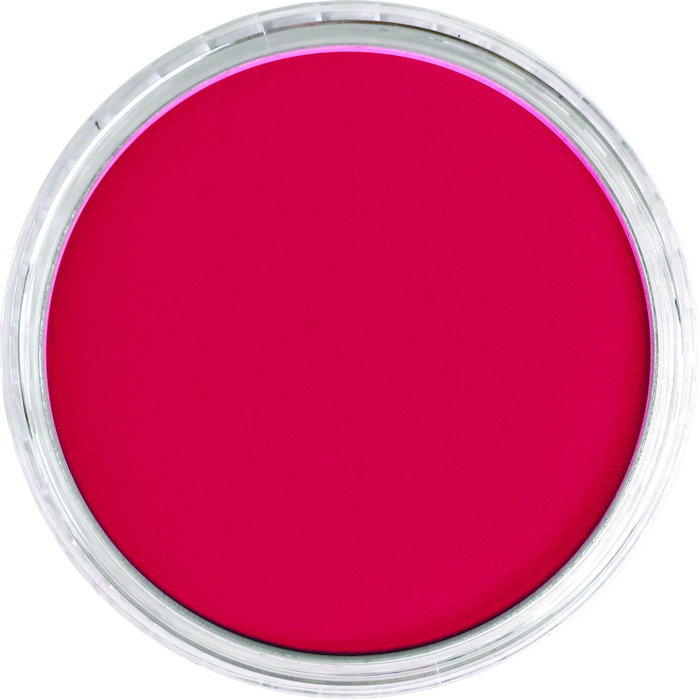 Panpastel Magenta primario
