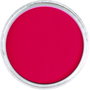 Panpastel Magenta primario