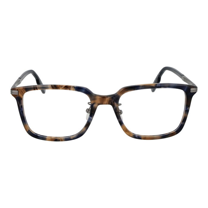 Monture de Lunettes Homme Ermenegildo Zegna EZ5265-H 54055