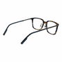 Monture de Lunettes Homme Ermenegildo Zegna EZ5265-H 54055