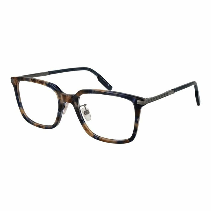 Monture de Lunettes Homme Ermenegildo Zegna EZ5265-H 54055