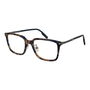 Monture de Lunettes Homme Ermenegildo Zegna EZ5265-H 54055