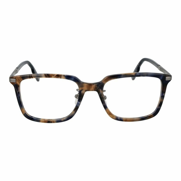 Monture de Lunettes Homme Ermenegildo Zegna EZ5265-H 54055