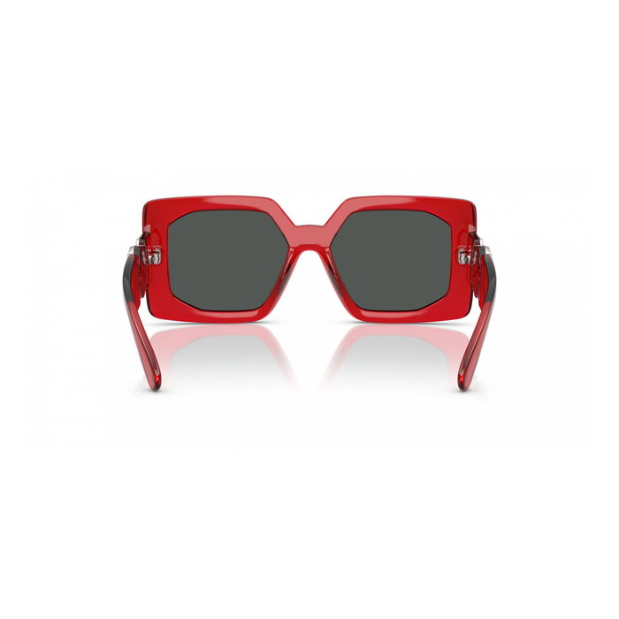 Versace VE4478U-550087