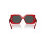 Versace VE4478U-550087