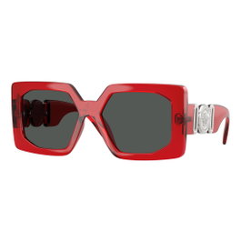 Versace VE4478U-550087