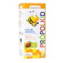 DRASANVI PROPOLKID Sirop Fraise 150ml