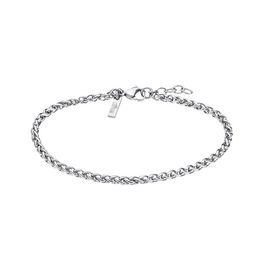 Bracelet Femme Lotus LS2223-2/1