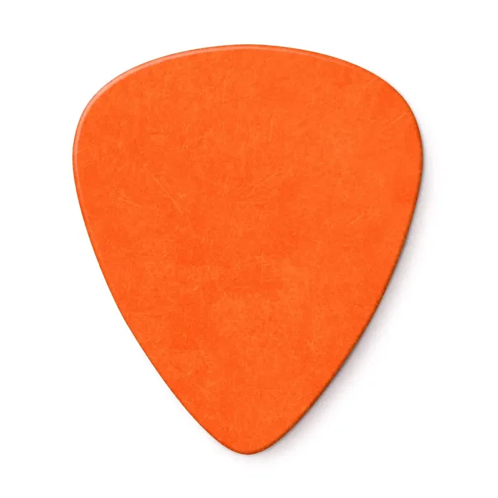 Dunlop Tortex Standard 0,60 mm (Pack de 12) Dunlop Tortex Standard 0,60 mm (Pack de 12)