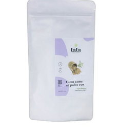 TATA ALIMENTOS Camu Camu en poudre Éco 100 g