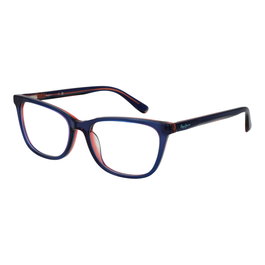 Monture de Lunettes Homme Pepe Jeans PJ3460 54C3